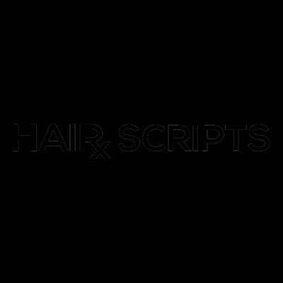 Hair Scripts
